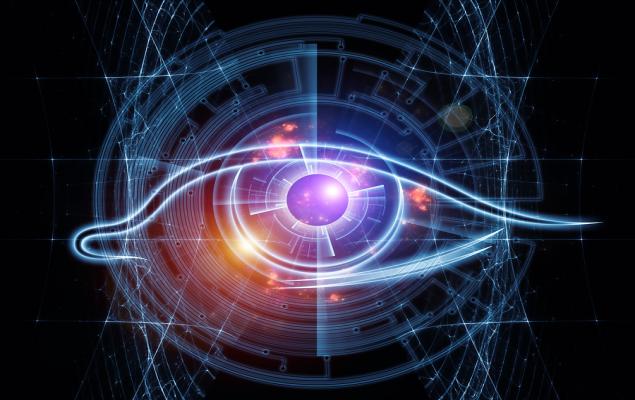ALAB: Connecting the Future of AI
