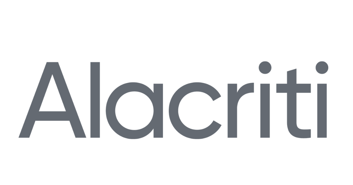 Alacriti Appoints Michael Lovell as CFO to Accelerate Next Phase of Growth