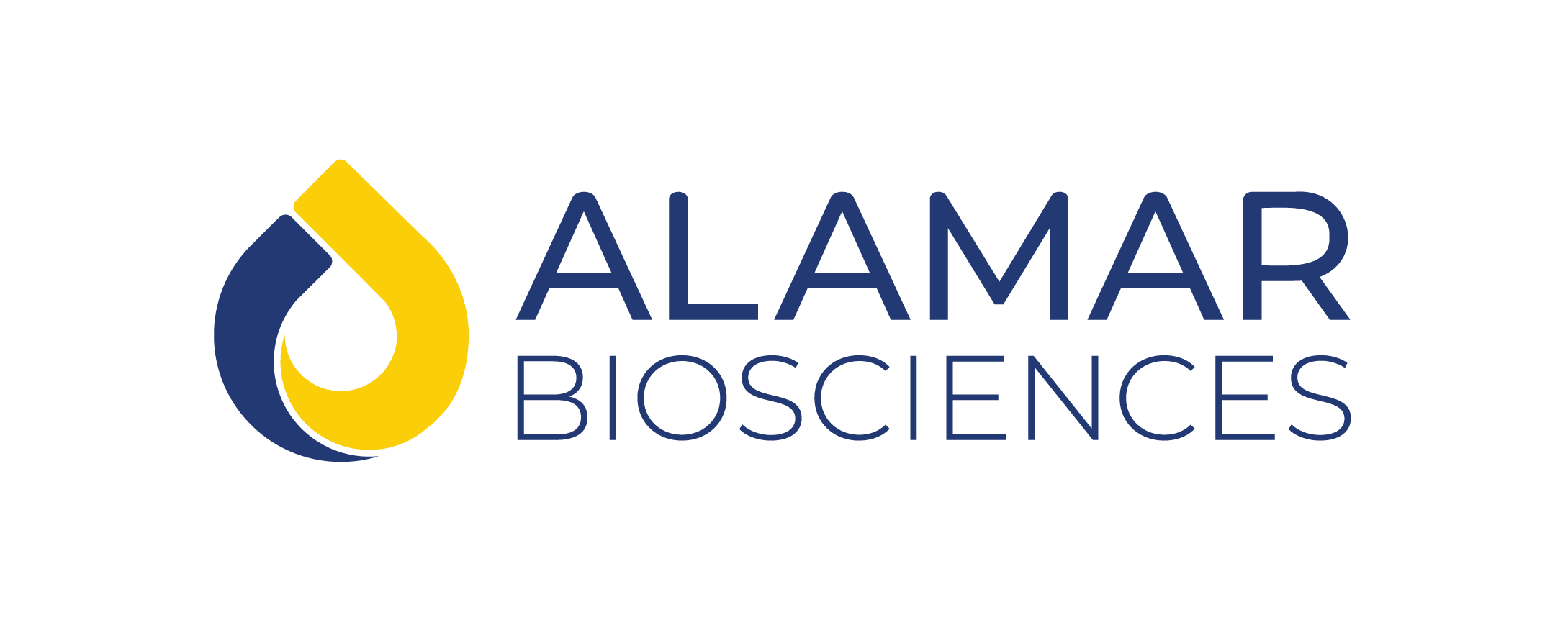 Alamar Biosciences Announces Pricing of Upsized Initial Public Offering
