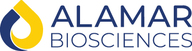 Alamar Biosciences 推出 NULISAseq™ Immune 340 Panel 檢測組合，為免疫蛋白質體作全面分析