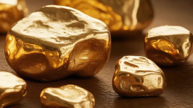 Alamos Gold: A Rare Opportunity To Buy A Quality Gold Mining Company Cheap