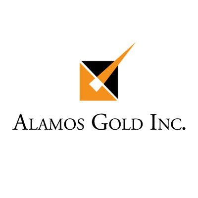Alamos Gold Inc (AGI) Shares Fall 3.1% -- GF Value Says Still Overvalued