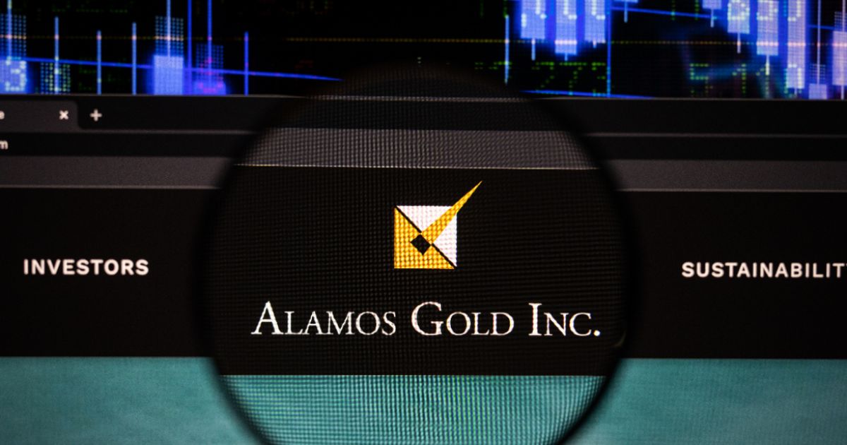 Alamos Gold’s Young-Davidson challenges pressure outlook as Island Gold ramp-up continues, says Jefferies