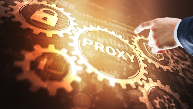 Alarum: Data Collection Business Is A Hidden Gem And AI Beneficiary