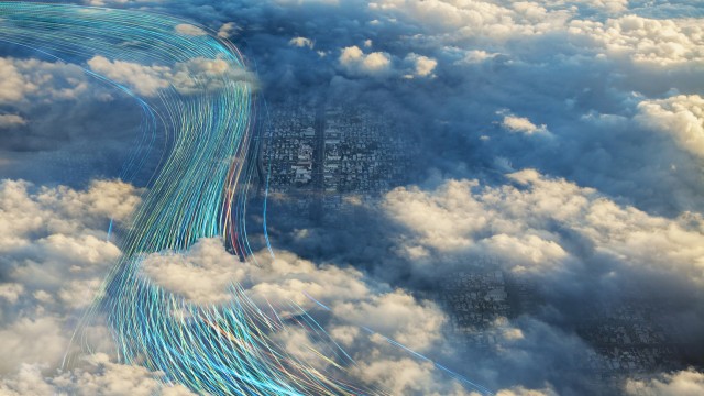 Alarum: Strong Fundamentals Should Continue To Drive The Share Price Higher