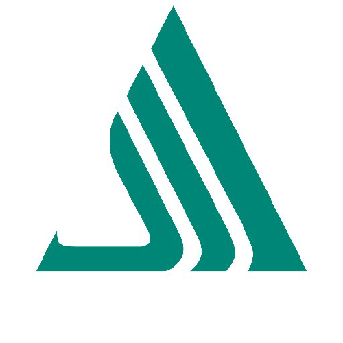 Albemarle Corp (ALB) Stock Up 5.5% but GF Value Says Overvalued -- GF Score: 77/100