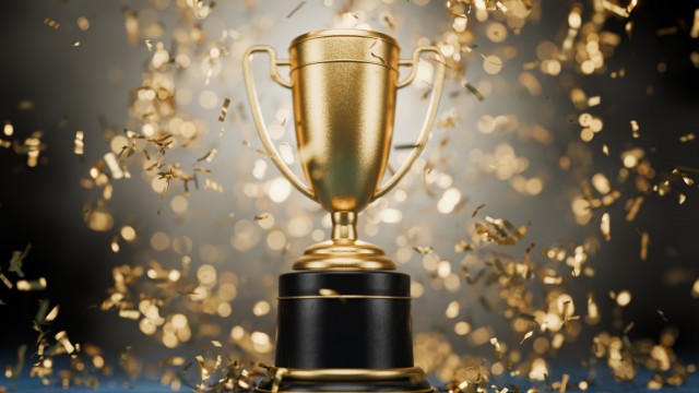 Albemarle: Growth At A Reasonable Price Winner