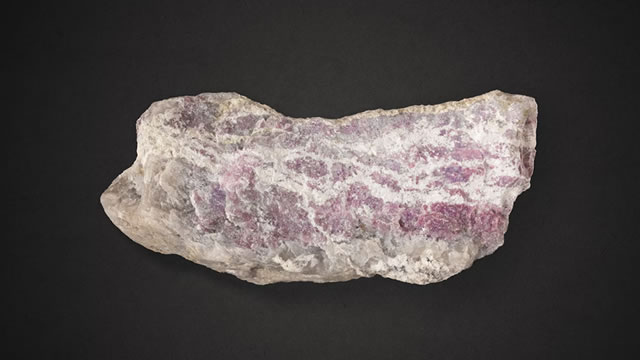 Albemarle Joins Exxon In The Lithium Hunt