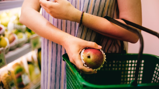 Albertsons Companies: Steady Fundamentals And Capital Return Support
