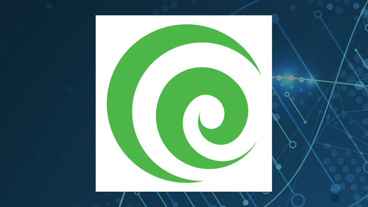 Albion Financial Group UT Sells 140,000 Shares of KORU Medical Systems, Inc. $KRMD