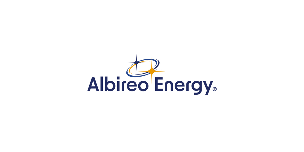 https://images.financialmodelingprep.com/news/albireo-energy-launches-private-cloud-services-to-enhance-building-20251027.jpg