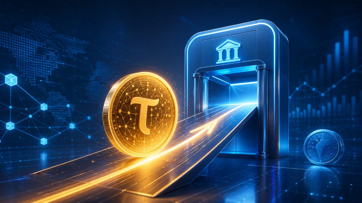 Alchemy Pay Adds TAO to Fiat On-ramp