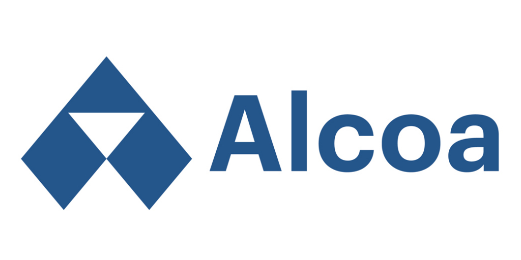 AA Stock News Image - businesswire.com