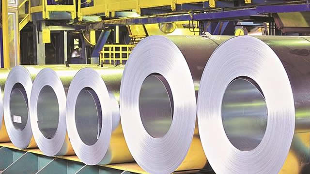AA Stock News Image - zacks.com