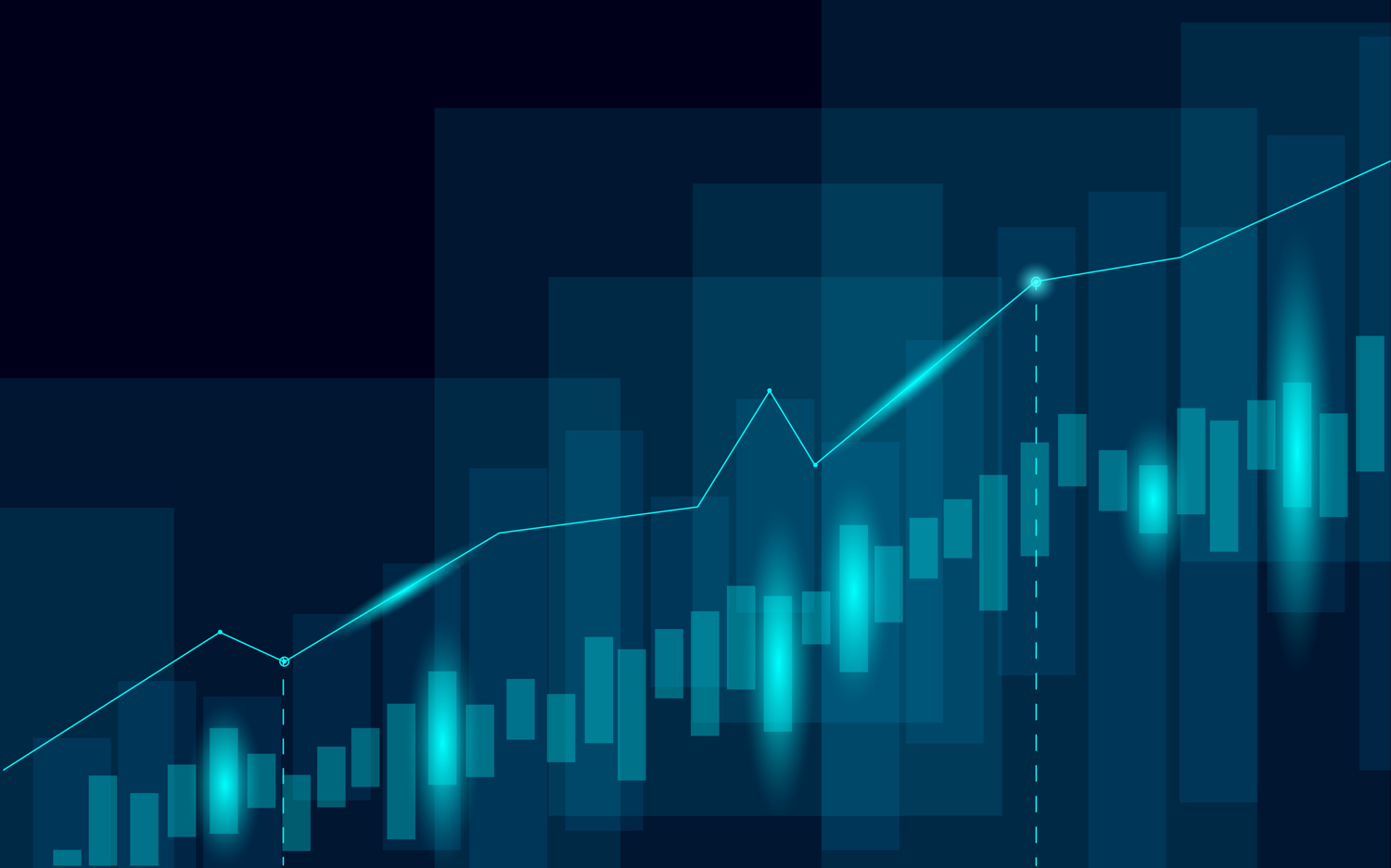 Alcoa Stock's Rally Could Still Have Legs