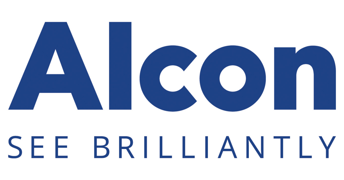 https://images.financialmodelingprep.com/news/alcon-advances-companys-social-impact-through-global-volunteerism-20230522.jpg