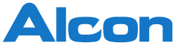 Alcon Inc (ALC) Stock Down 3.1% -- Now Undervalued? GF Score: 80/100