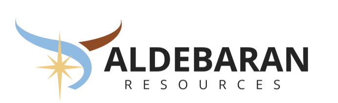 ADBRF