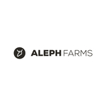 https://images.financialmodelingprep.com/news/aleph-farms-increases-production-capabilities-with-vbl-therapeutics-facility-acquisition-20230301.jpg
