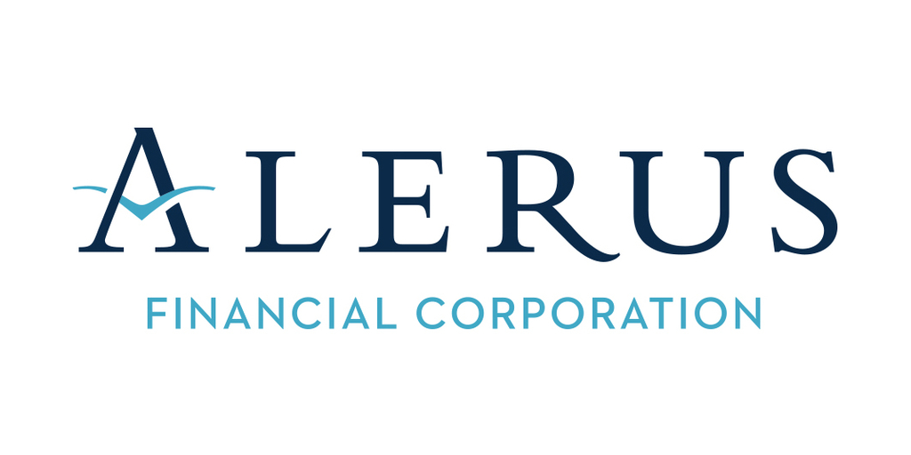 Alerus Financial Corporation to Announce Third Quarter Financial Results on Thursday, October 30