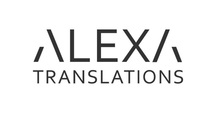 Alexa Translations Deepens Its UAE Presence Through Trusted Legal Partnerships