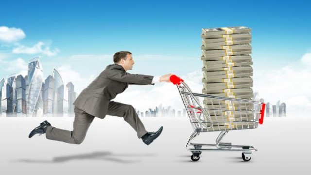 Alexandria (ARE) Rewards Investors, Hikes Dividend by 2.4%