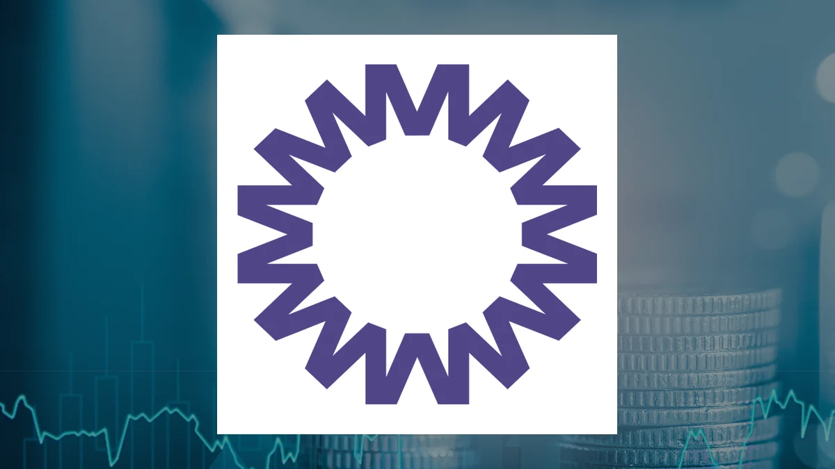 Algert Global LLC Boosts Stock Position in McGrath RentCorp $MGRC