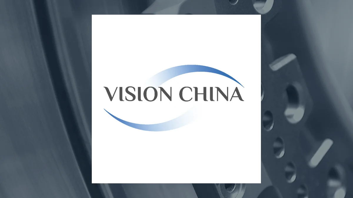 Algert Global LLC Buys 483,840 Shares of Vistance Networks, Inc. $VISN