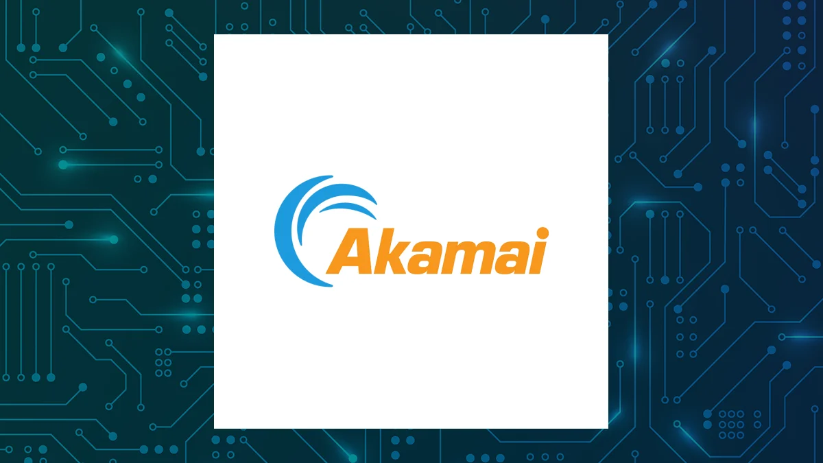 Algert Global LLC Has $7.58 Million Stake in Akamai Technologies, Inc. $AKAM