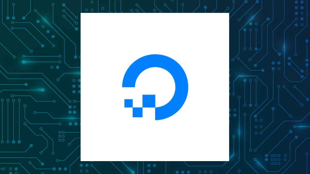 Algert Global LLC Makes New $7.98 Million Investment in DigitalOcean Holdings, Inc. $DOCN