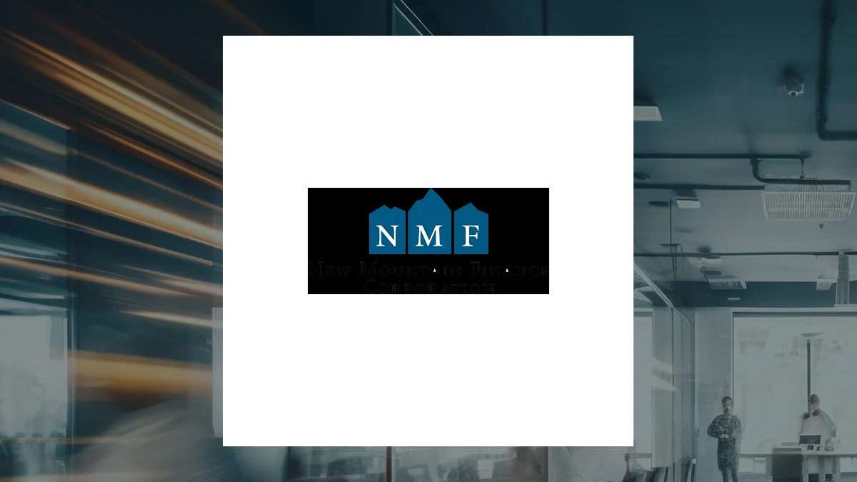 Algert Global LLC Raises Holdings in Lumen Technologies, Inc. $LUMN