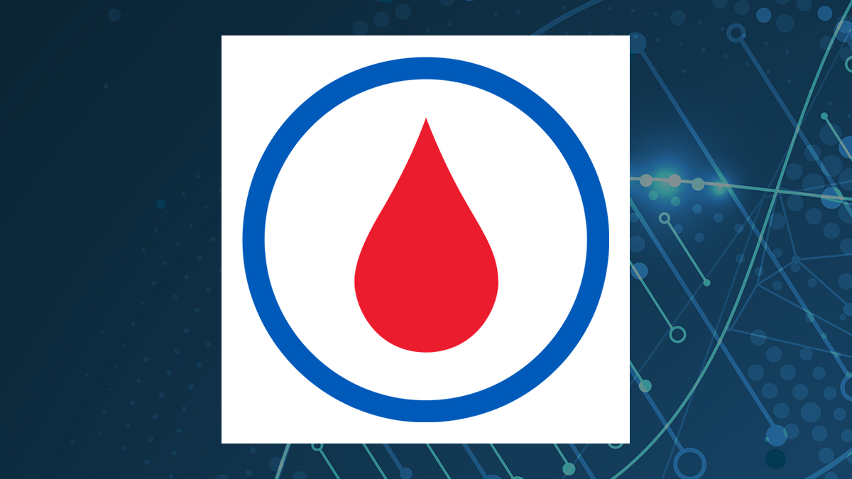 Algert Global LLC Raises Stock Holdings in Guardant Health, Inc. $GH