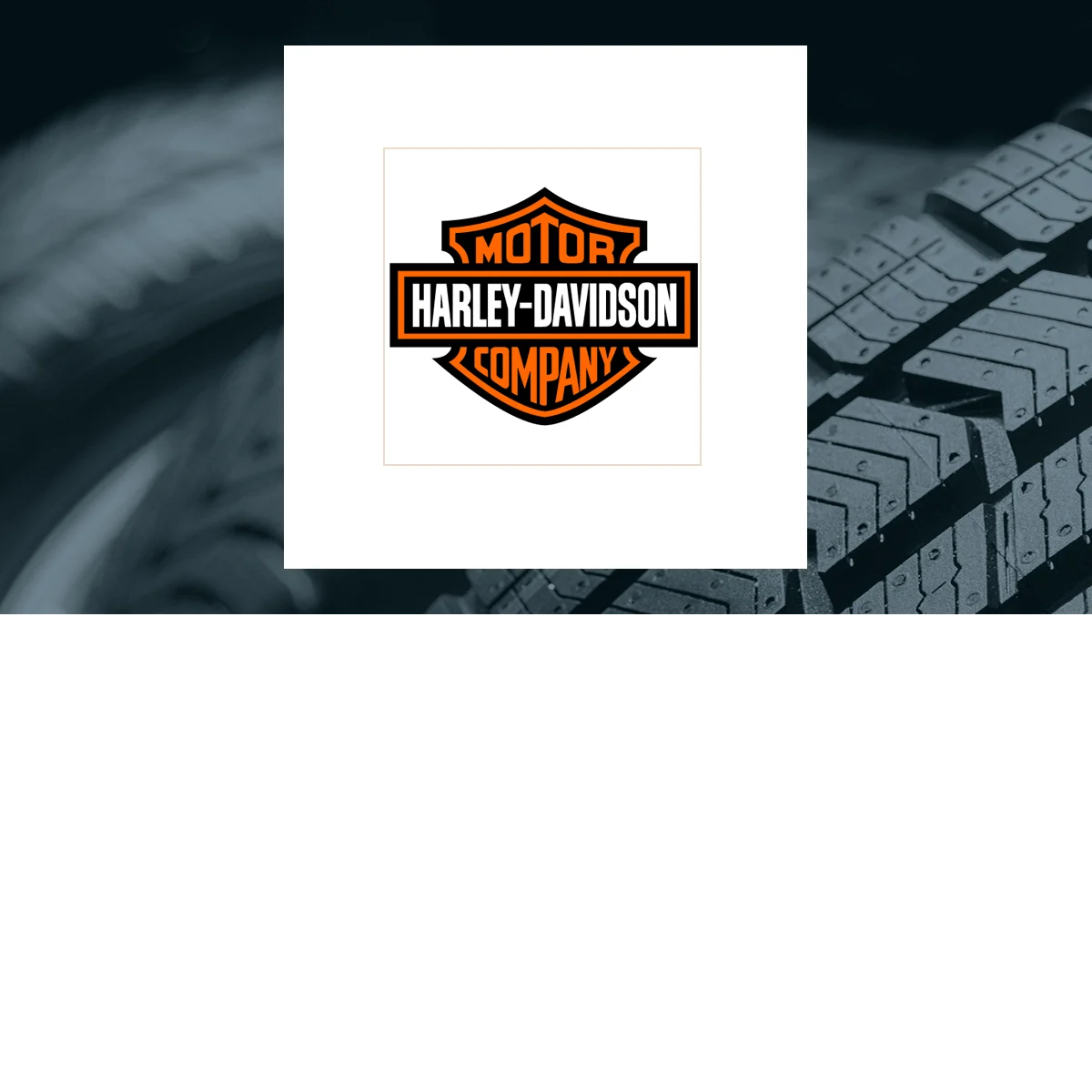 Algert Global LLC Reduces Stock Holdings in Harley-Davidson, Inc. $HOG