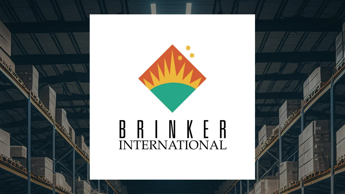 Algert Global LLC Reduces Stock Position in Brinker International, Inc. $EAT
