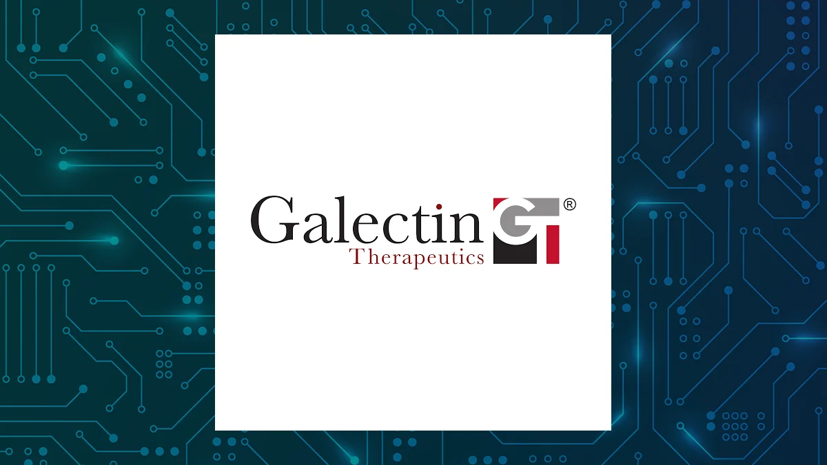 Algert Global LLC Takes $7.90 Million Position in Aehr Test Systems $AEHR