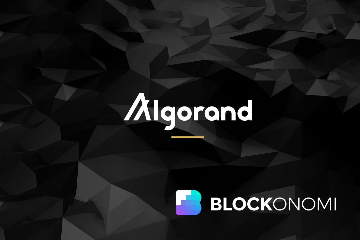 ALGO Enters Japan Green List as Price Breakout Signals Emerging Bullish Trend