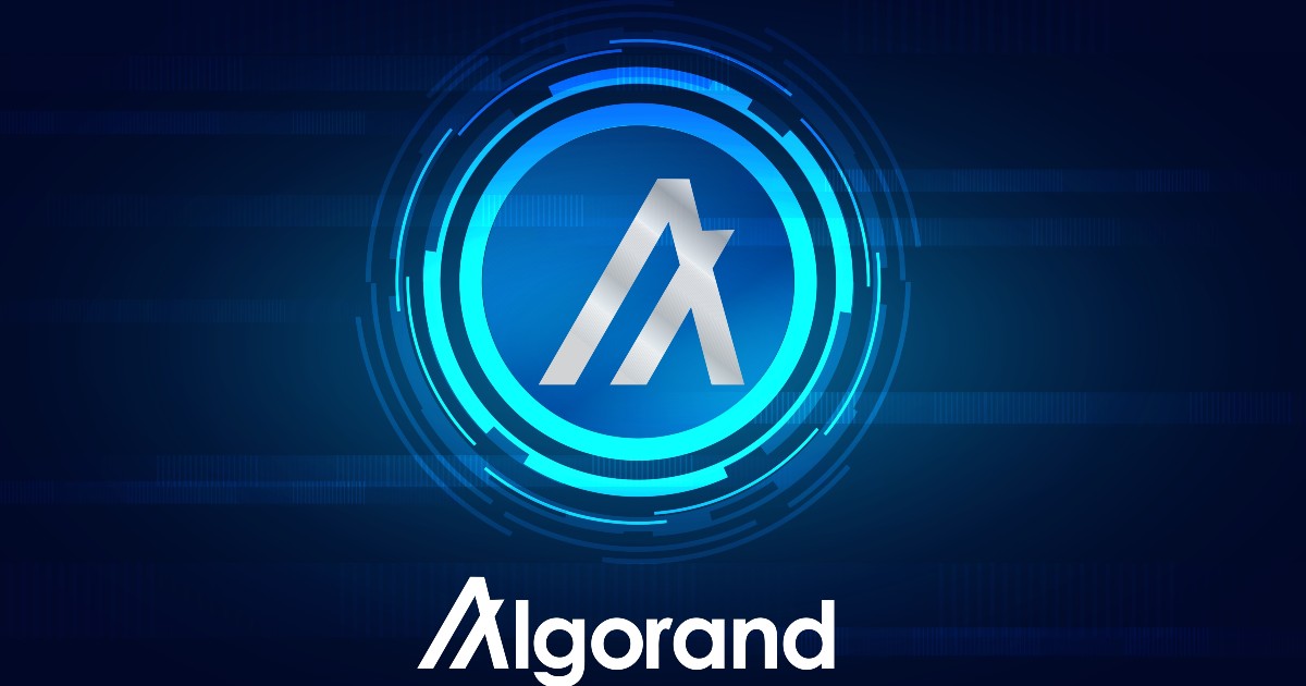 ALGO Price Prediction: Targets $0.15 Breakout Despite Overbought Signals