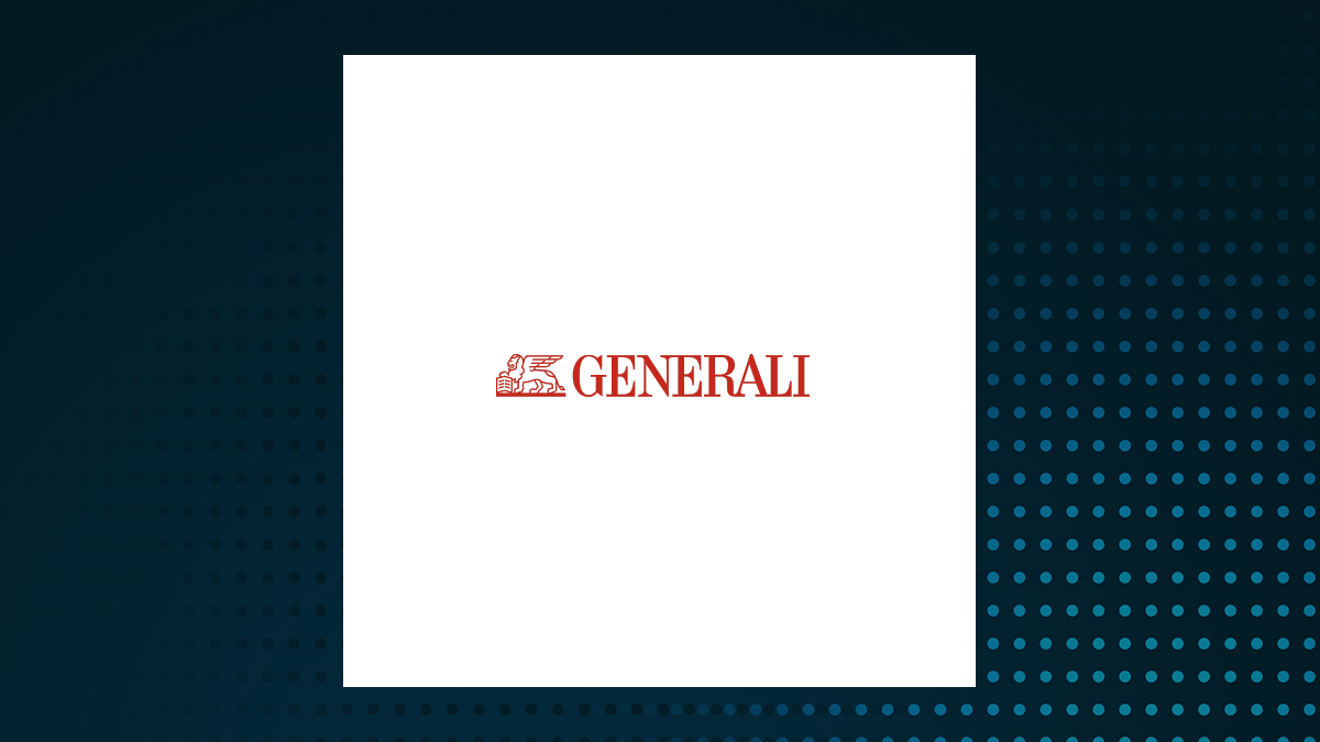 Algoma Central (TSE:ALC) Shares Pass Above 50 Day Moving Average   – What’s Next?