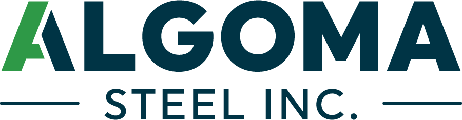 https://images.financialmodelingprep.com/news/algoma-steel-group-inc-to-announce-2025-third-quarter-results-20251020.png