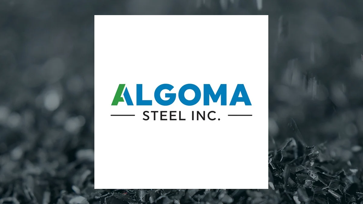 https://images.financialmodelingprep.com/news/algoma-steel-group-tseastl-trading-down-02-heres-why-20251227.jpg