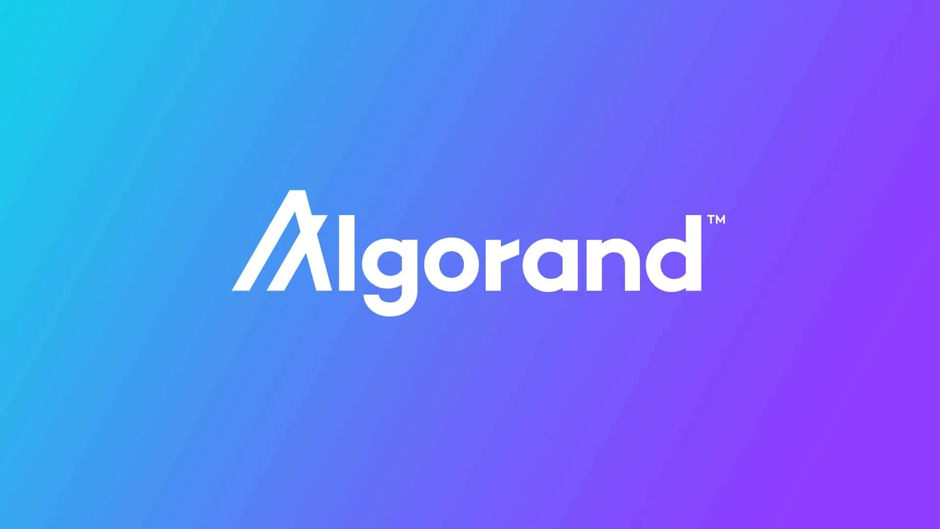 Article image for Algorand Foundation Slashes 25% of Team Amid Crypto Market Turbulence and ALGO Token Decline