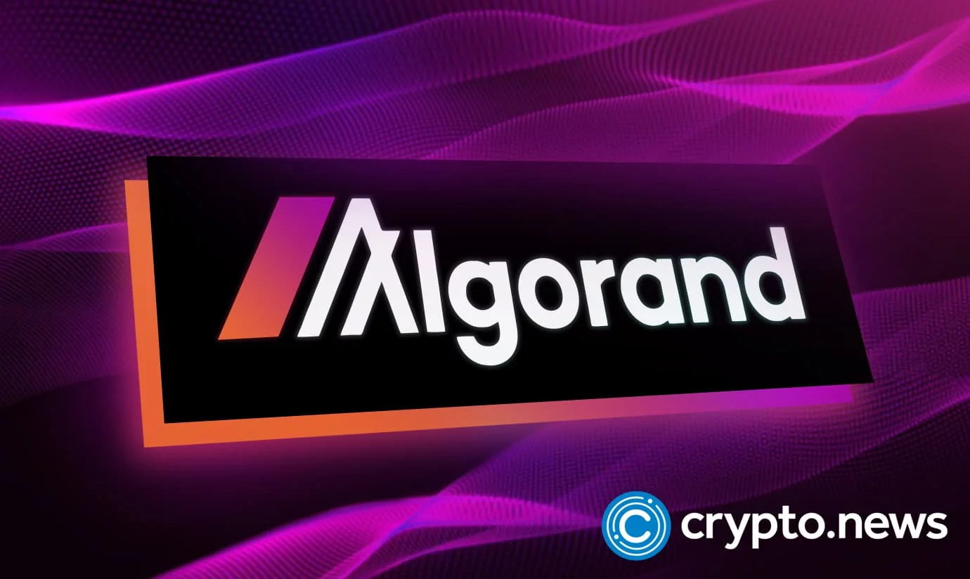 Algorand races toward quantum-resistant blockchain by 2027
