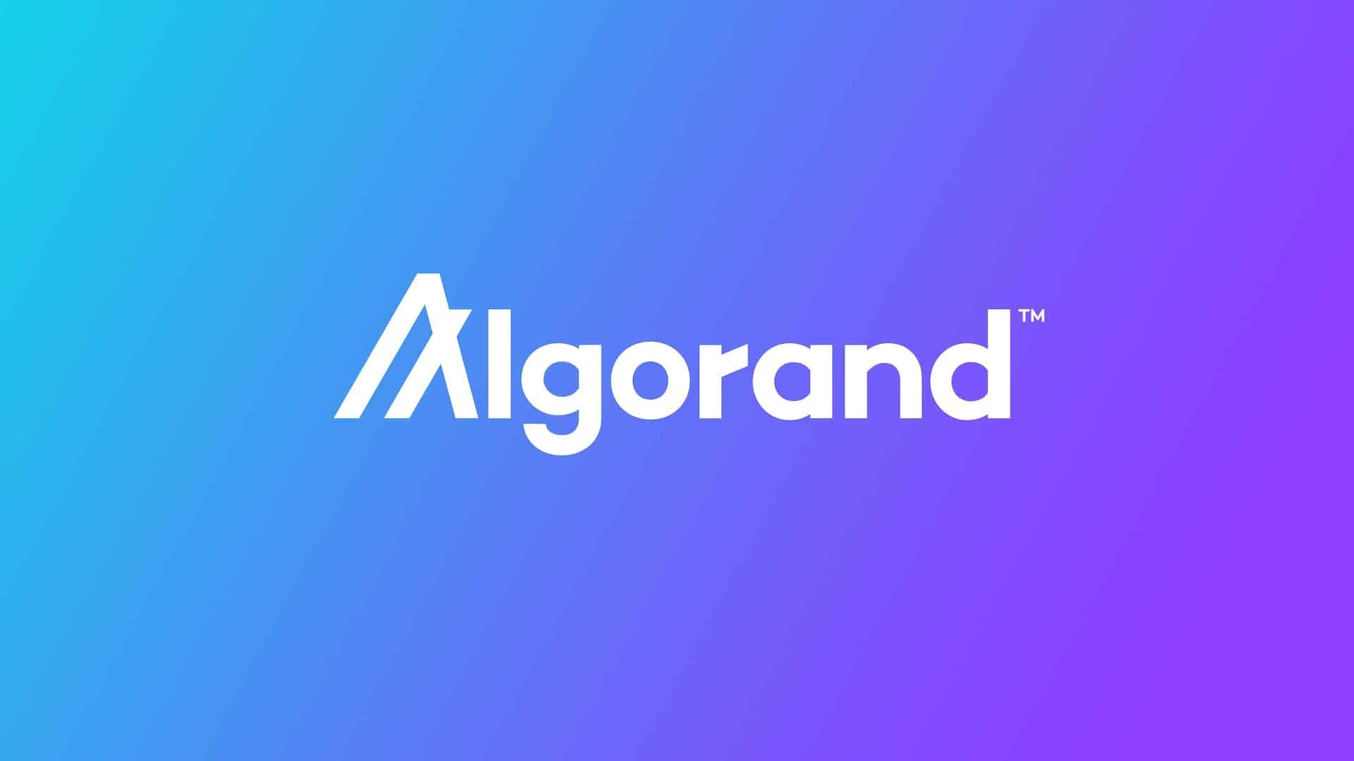 Algorand Sets 2027 Deadline to Become Fully Resistant to Quantum Computing Threats