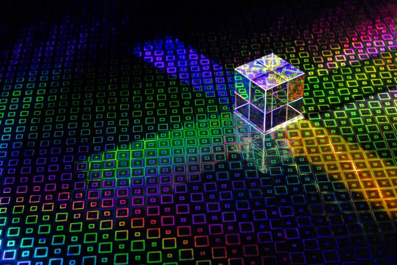 Algorand unveils roadmap to achieve quantum resistance by 2028