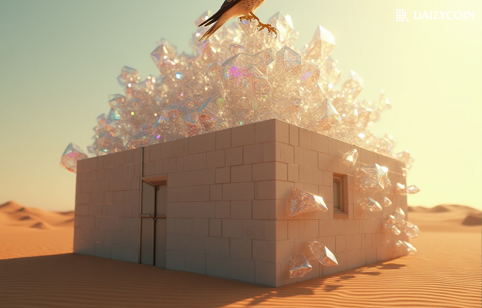 Algorand's New Roadmap Brings Native Quantum Accounts