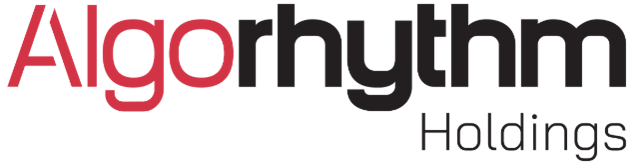 Algorhythm Holdings to Announce its Financial Results for the First Quarter of 2026