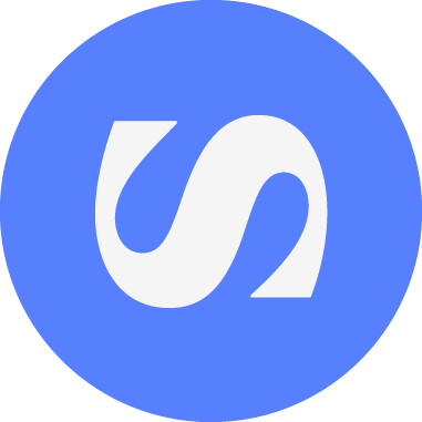 Alianza Acquires Skribby to Extend Alianza Crux into Meeting Platforms