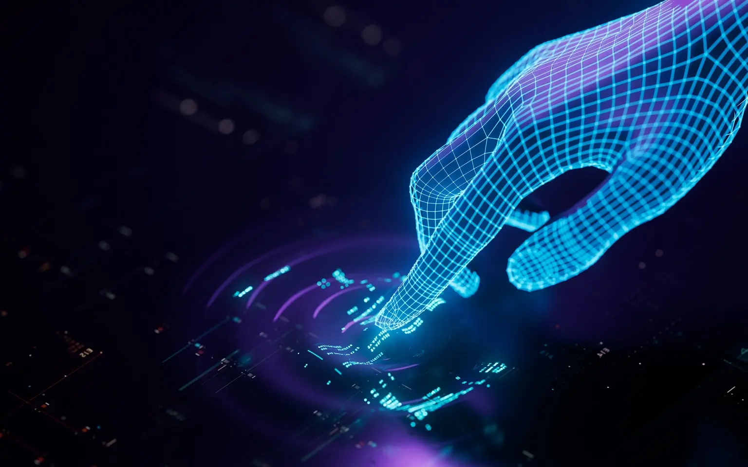 Alibaba: An AI-Driven Cloud Play