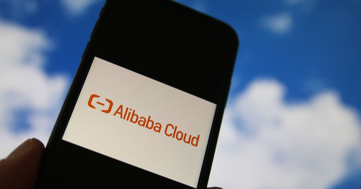 Alibaba analysts raise target price, sees AI cloud demand boosting revenue growth