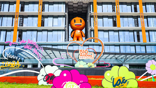 Alibaba Stock Could Bounce Despite Trade Tensions